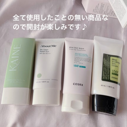 を使ったクチコミ(2枚目)