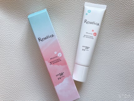 ALL-J スムースリッチスキン フェイシャルソープ/ALL-J/洗顔石鹸を使ったクチコミ(9枚目)