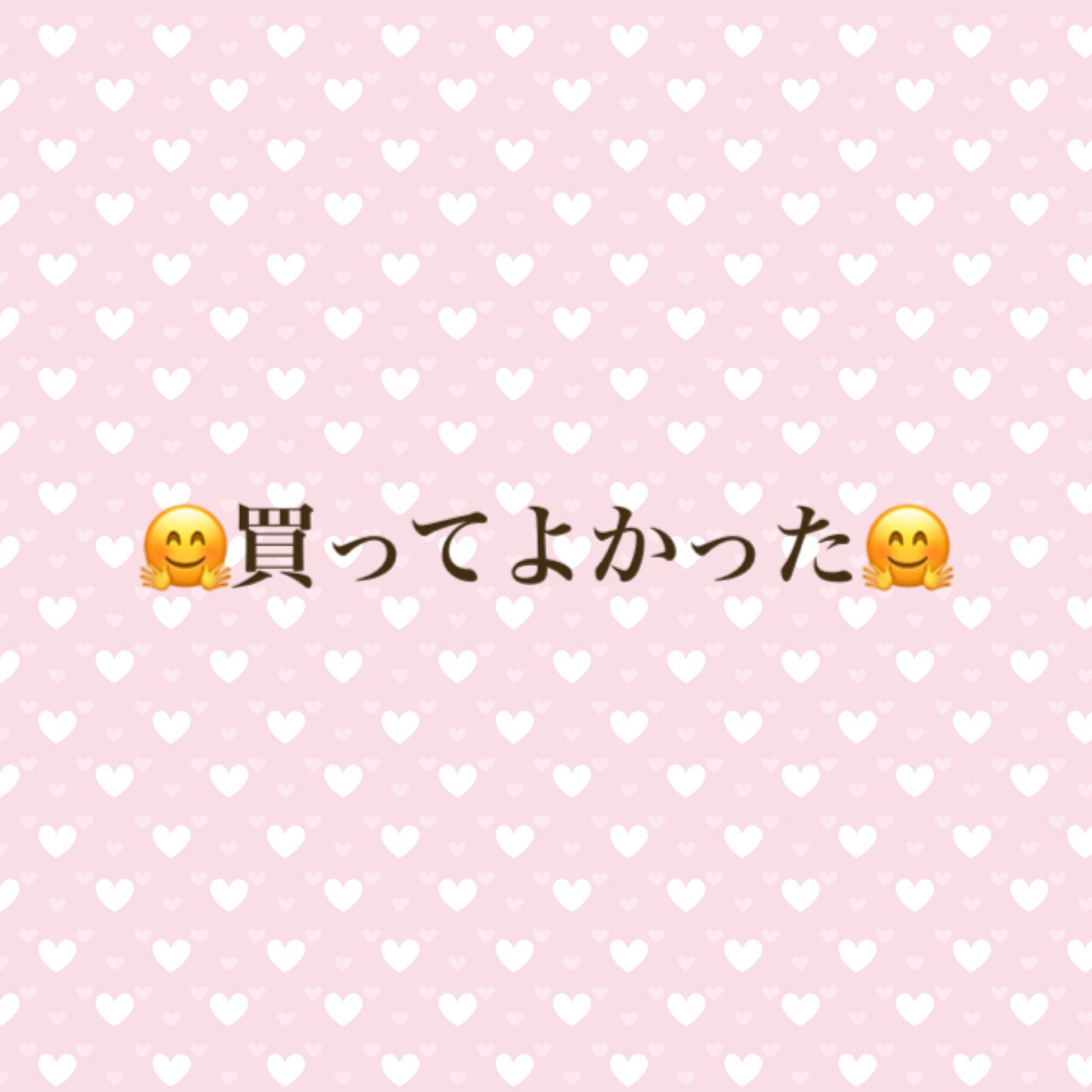 パウダリーアイブロウ/CEZANNE/パウダーアイブロウを使ったクチコミ(1枚目)