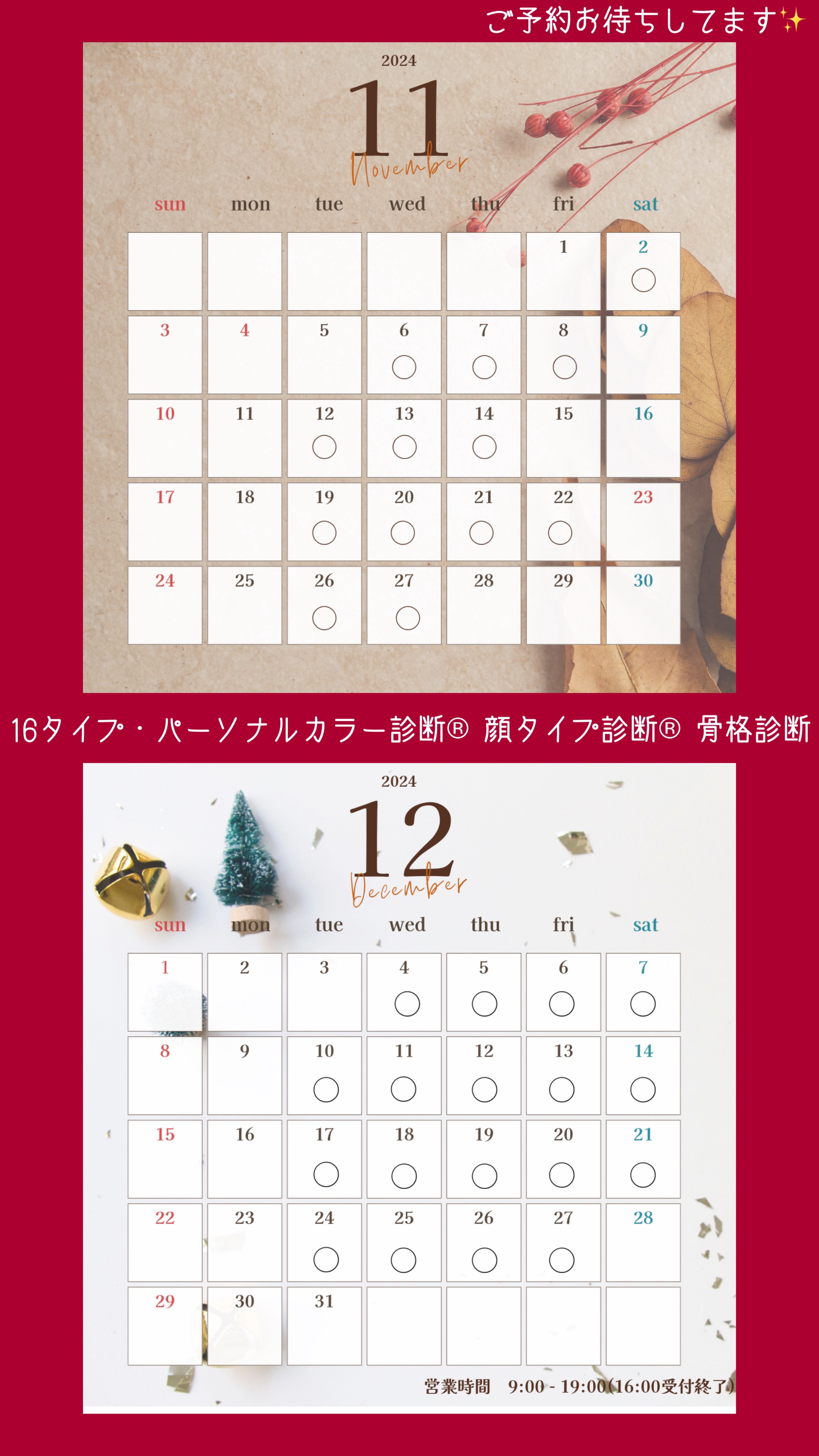 ナチュラルマットシェーディング/CEZANNE/シェーディングを使ったクチコミ（3枚目）