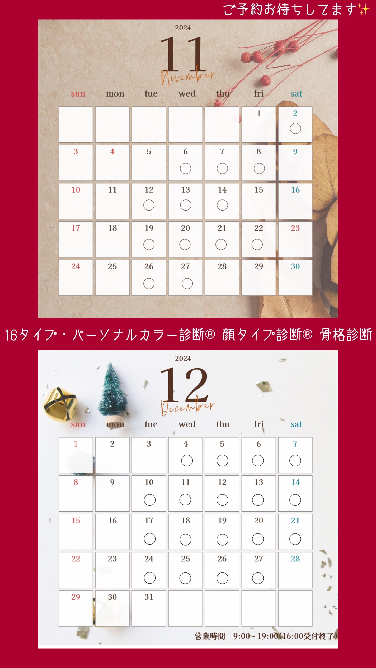 シェーディングパウダー/キャンメイク/シェーディングを使ったクチコミ(3枚目)