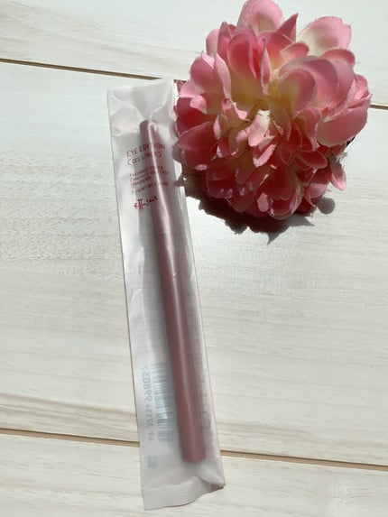 デザイニング カラー アイズ/SUQQU/アイシャドウパレットを使ったクチコミ(4枚目)