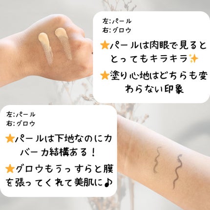 my confidence lip souffle matte /vim BEAUTY/口紅を使ったクチコミ(4枚目)