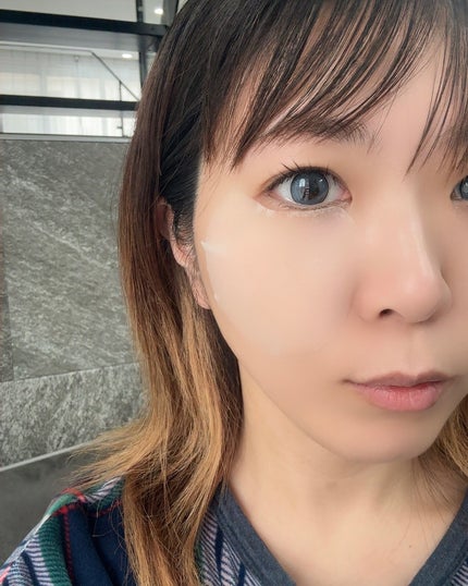 センテラ クイックカーミングパッド/SKIN1004/トナーパッドを使ったクチコミ(5枚目)