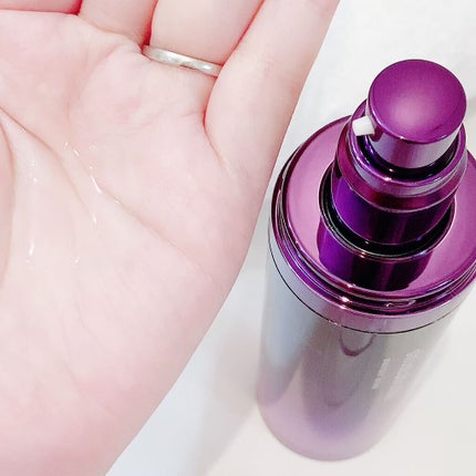 モイスチャーローション/shimaboshi/化粧水を使ったクチコミ(3枚目)