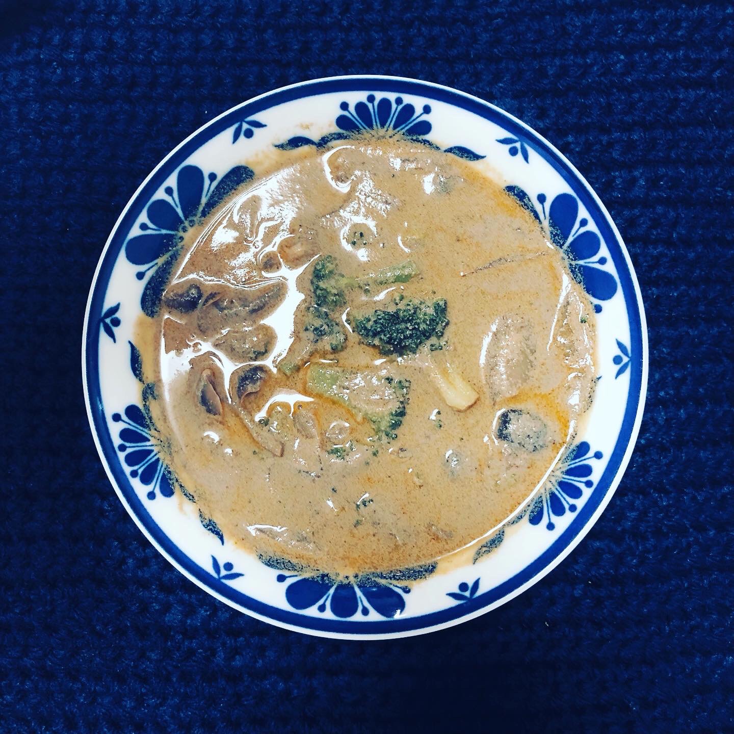 BIDISH/POLA/食品を使ったクチコミ（3枚目）