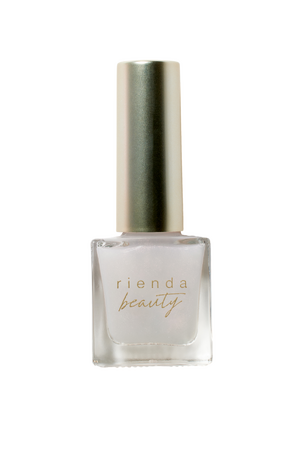 rienda beauty アクアネイルポリッシュ