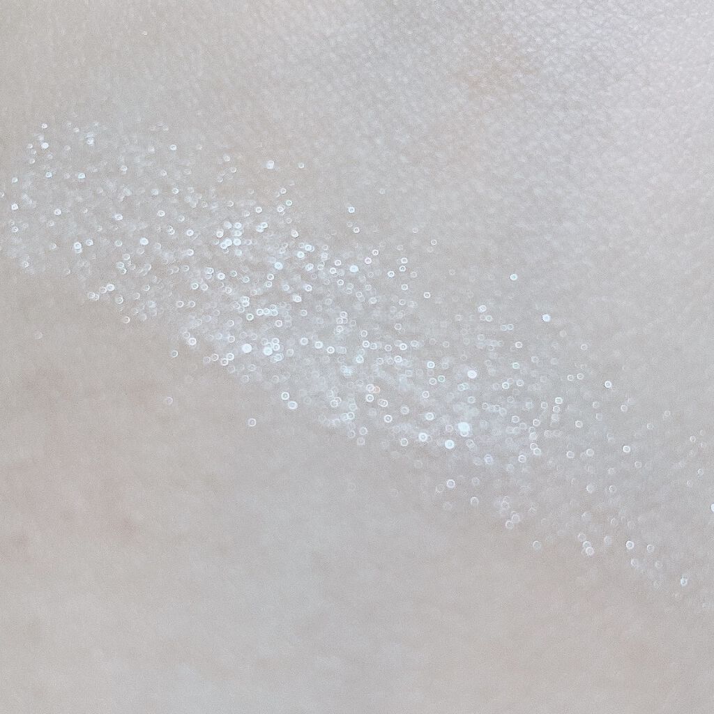 TWINKLE HAPPINESS GIRL/セリア/スティックアイシャドウを使ったクチコミ（3枚目）