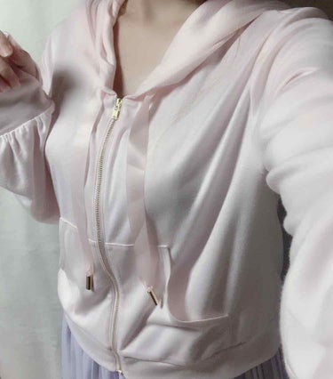 Sun Crush!UV hoody〜夏雪草〜|Shiro no Sakura.の効果に関する