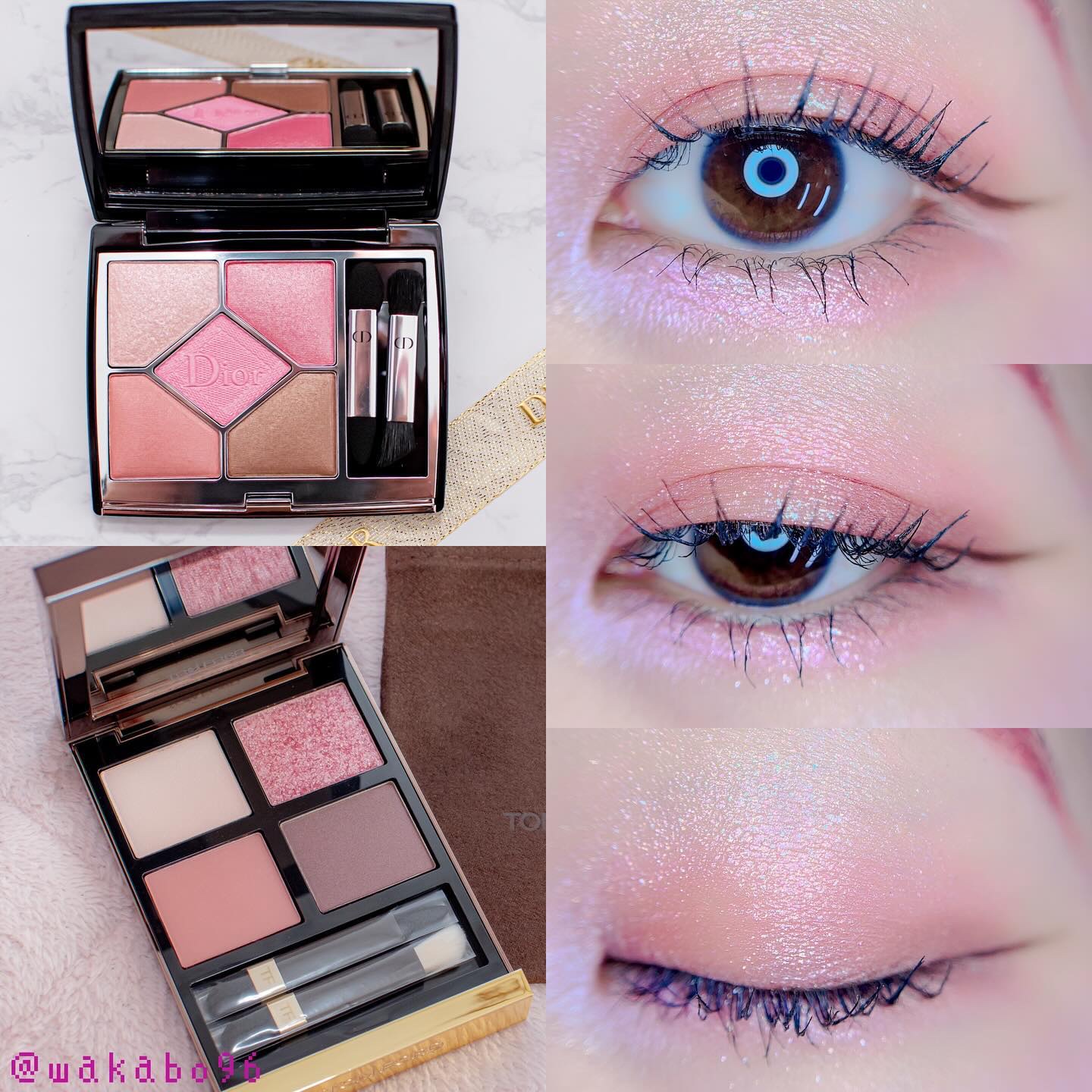 ルージュ ジェ/GUERLAIN/口紅を使ったクチコミ（1枚目）