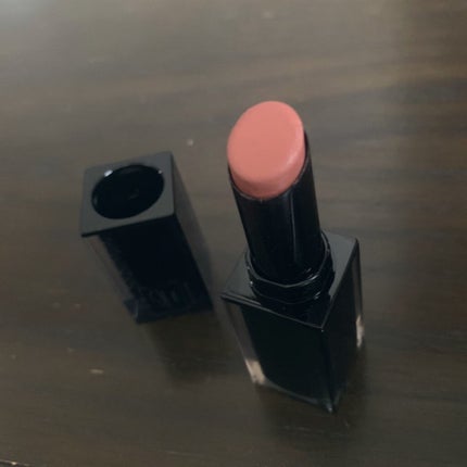 ルージュ アンリミテッド マット M BG 994/shu uemura/口紅の画像