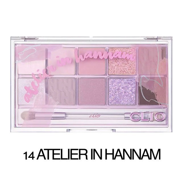 シャープ ソ シンプル ウォータープルーフ ペンシル ライナー/CLIO/ペンシルアイライナーを使ったクチコミ(1枚目)