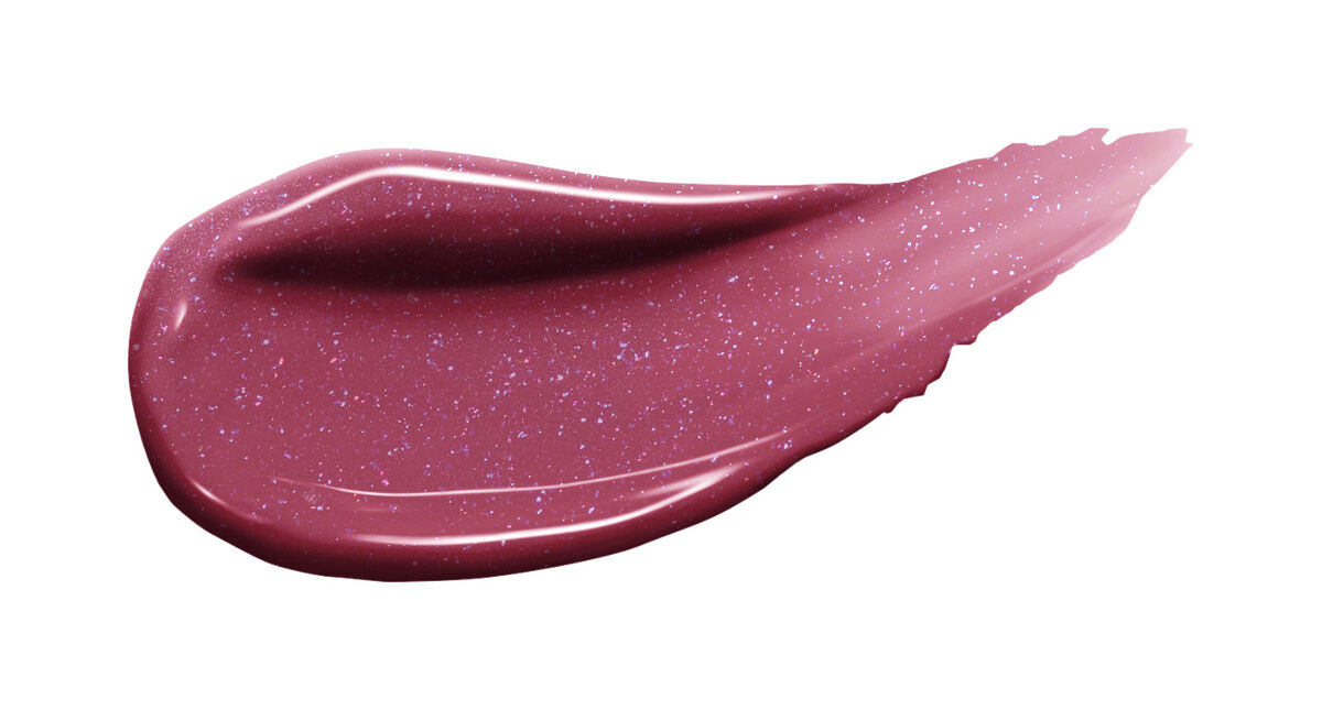 ルージュ リップブロッサム ミニ トリオ ブルーミングフィーリングス 308 petunia wish(限定色)