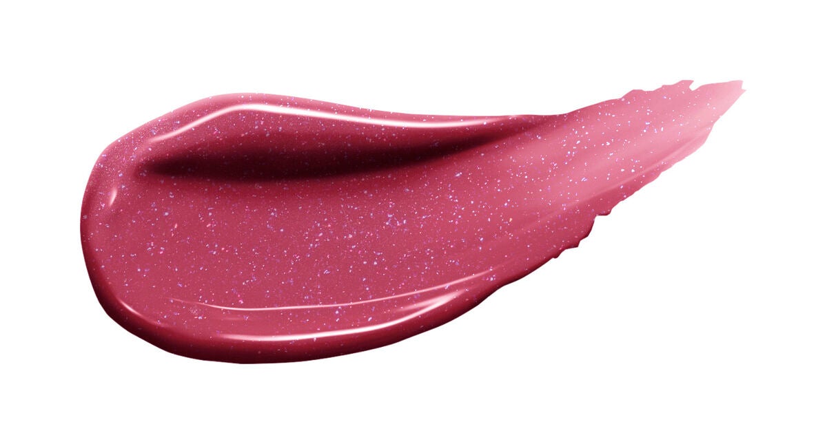 ルージュ リップブロッサム ミニ トリオ ブルーミングフィーリングス 308 petunia wish(限定色)