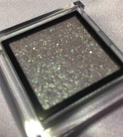 アディクション ザ アイシャドウ/ADDICTION/単色アイシャドウを使ったクチコミ(2枚目)
