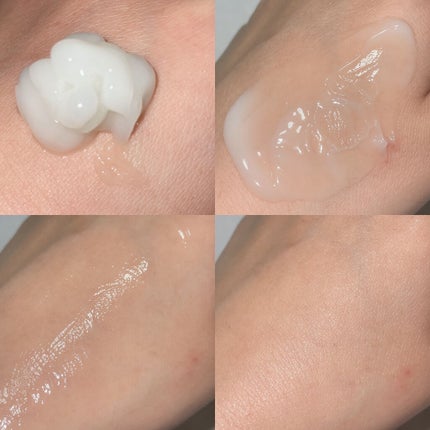 CICA スリーピングマスク/VT/シートマスク・パックを使ったクチコミ(5枚目)