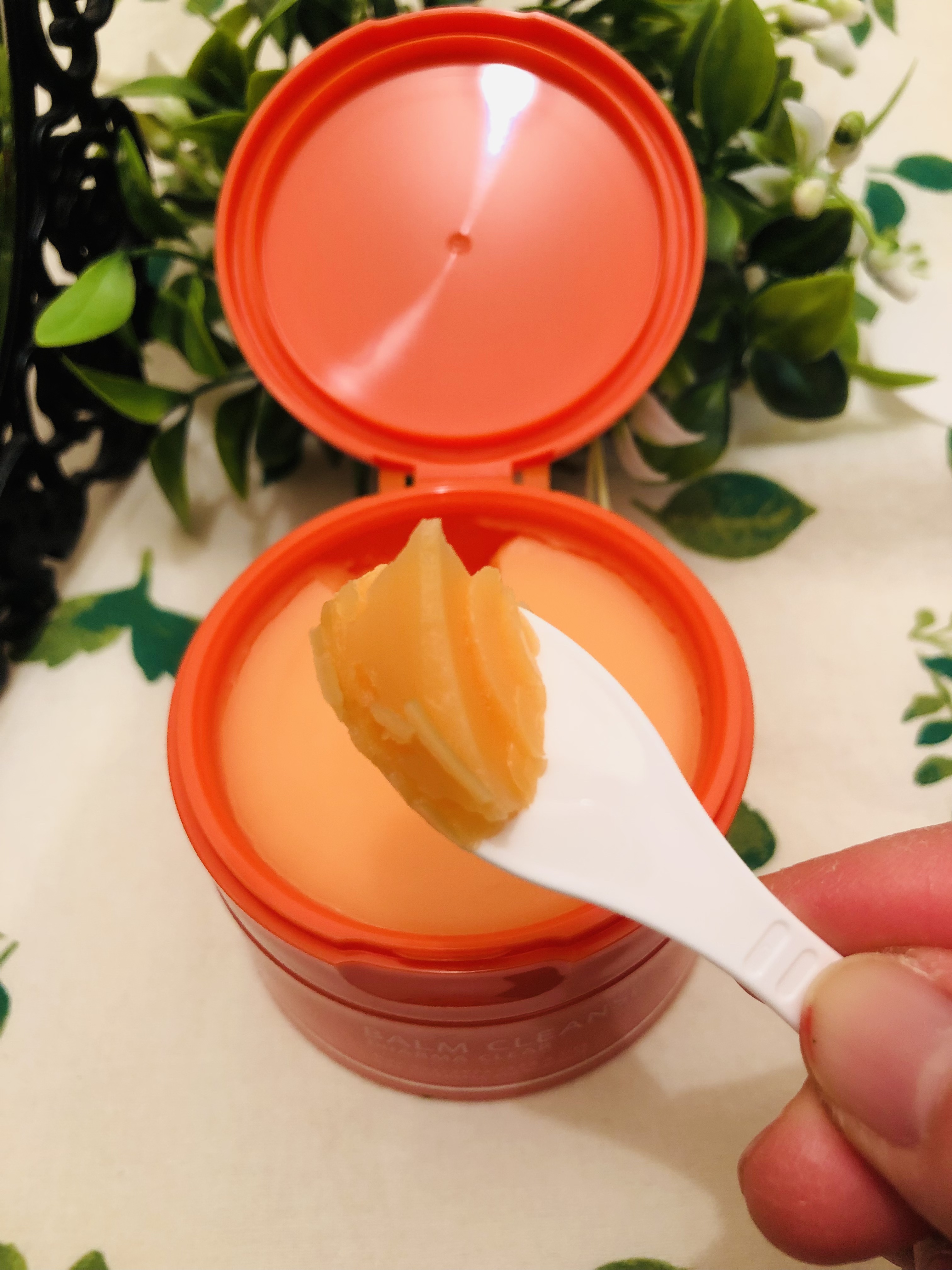 MELLIFE クレンジングバーム オレンジ　と　炭酸美容液　８セット Amazon | MELLIFE メリフ ダーマクリア クレンジングバーム 黒ずみ