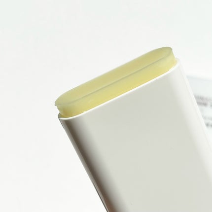 Echinacea Airy Sun Stick/RAWQUEST/日焼け止めスティックを使ったクチコミ(2枚目)