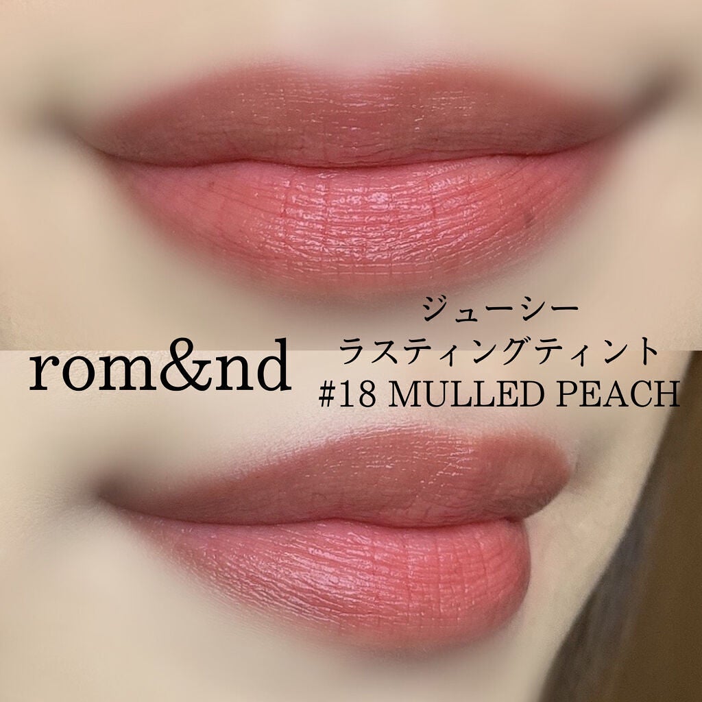 カラーリングアイブロウ/ヘビーローテーション/眉マスカラを使ったクチコミ(3枚目)