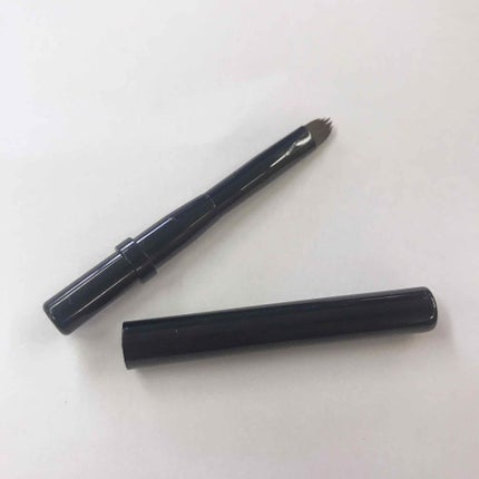 イージーフィットジェルアイライナー/ETUDE/ジェルアイライナーを使ったクチコミ(3枚目)