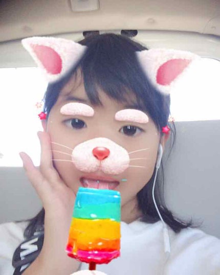 オリジナル ピュアスキンジェリー/ヴァセリン/ボディクリームを使ったクチコミ(2枚目)