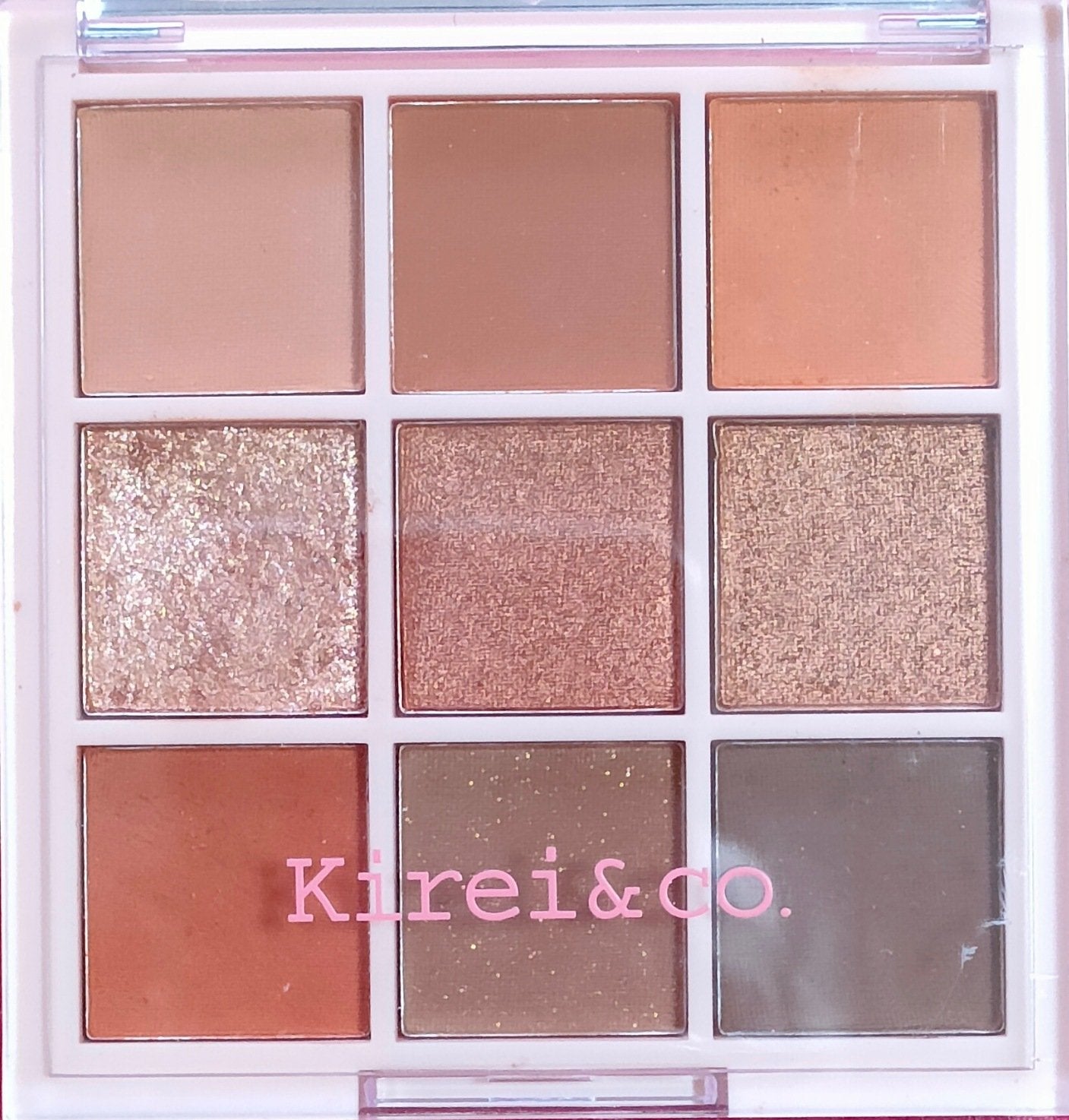 ブラッシュ/NARS/パウダーチークを使ったクチコミ(2枚目)