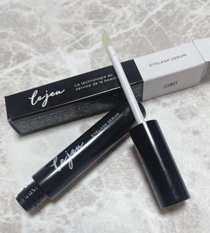 ã¢ã€ã©ãã·ã¥ã»ã©ã /ã«ãžã¥/ãŸã€ãçŸå®¹æ¶²ã䜿ã£ãã¯ãã³ãïŒ3æç®ïŒ