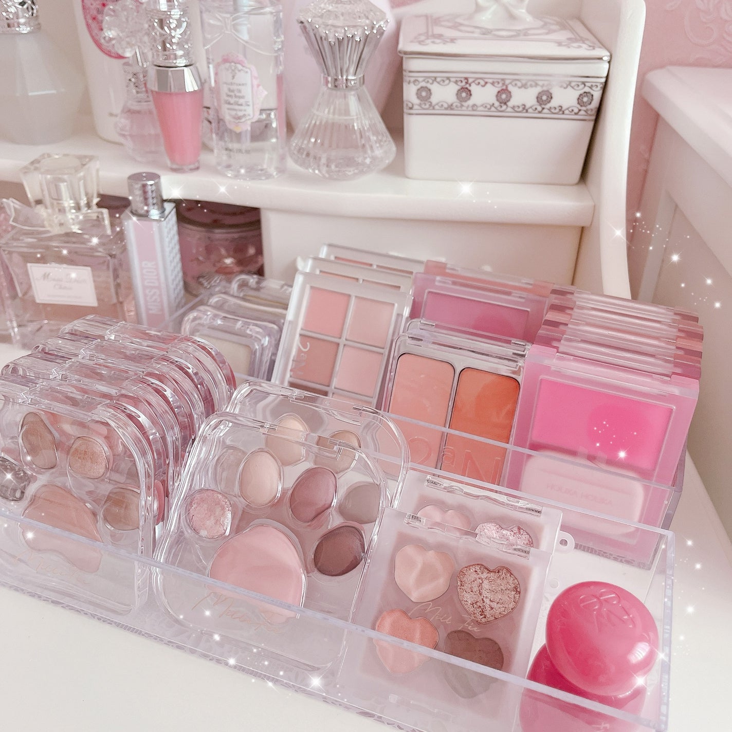 ãã on LIPS ãð.ã³ã¹ã¡åçŽâ¡ã¢ã€ã·ã£ããŠããã€ã©ã€ããåçŽããã®ã«ãŽã£ãã..ãïŒ1æç®ïŒ