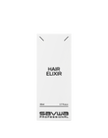 savwa professional Hair Elixir