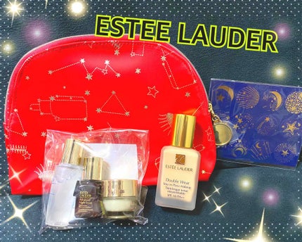 ダブル ウェア ステイ イン プレイス メークアップ /ESTEE LAUDER/リキッドファンデーションを使ったクチコミ(1枚目)