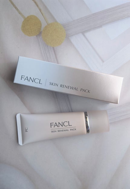 ã¹ãã³ ãªãã¥ãŒã¢ã«ããã¯/ãã¡ã³ã±ã«/æŽãæµãããã¯ã»ãã¹ã¯ã䜿ã£ãã¯ãã³ãïŒ1æç®ïŒ