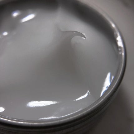 ボディトリートメント/YUK/ハンドクリームを使ったクチコミ(3枚目)