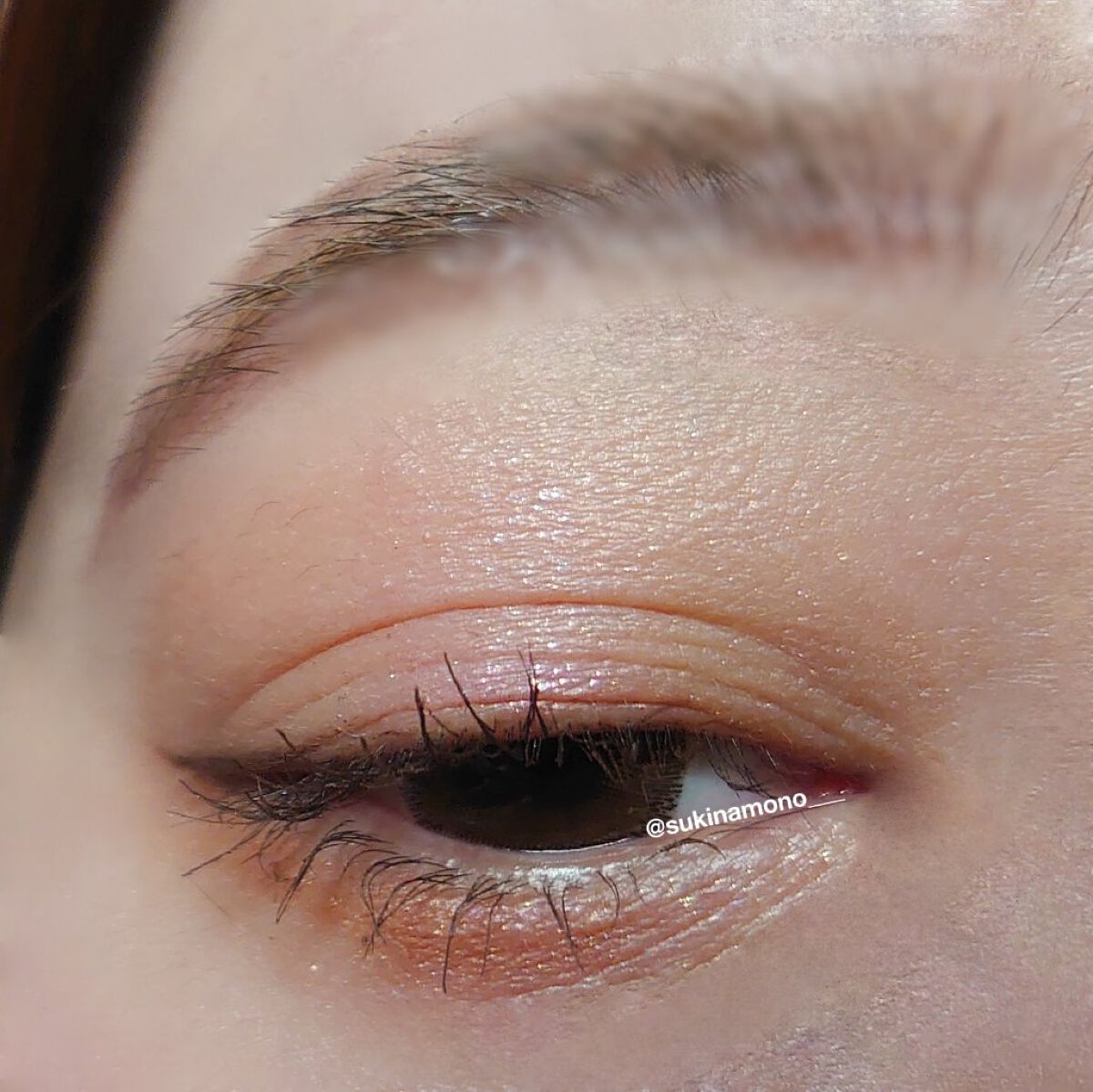 カラードロップ ミーニングアウト/FEEV/口紅を使ったクチコミ（3枚目）