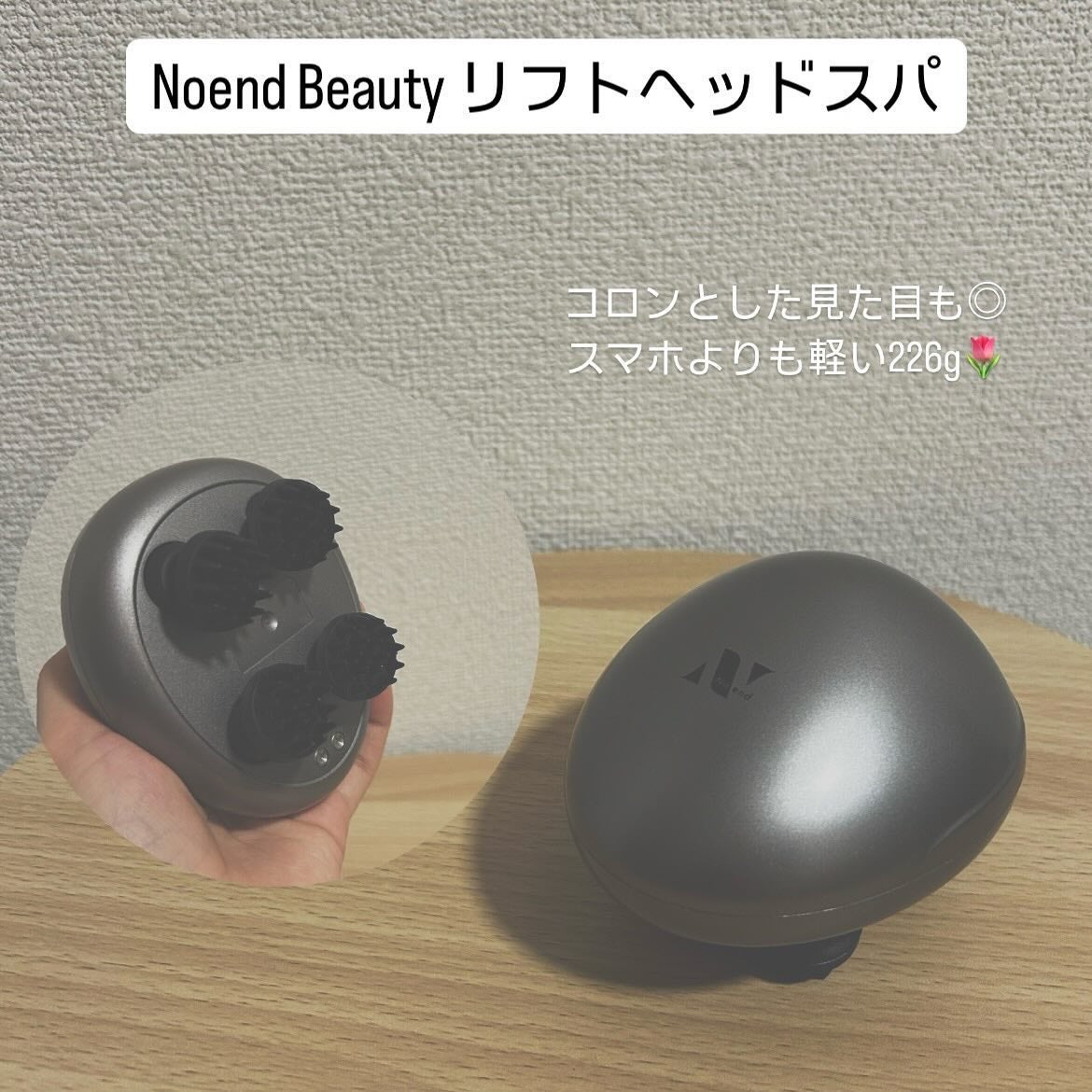 k i n a ðŸ on LIPS ã.æ¯æçŸå®¹å®€ã«è¡ã£ãŠããªãŒãã¡ã³ãããããã¹ããåããããšæã£..ãïŒ2æç®ïŒ