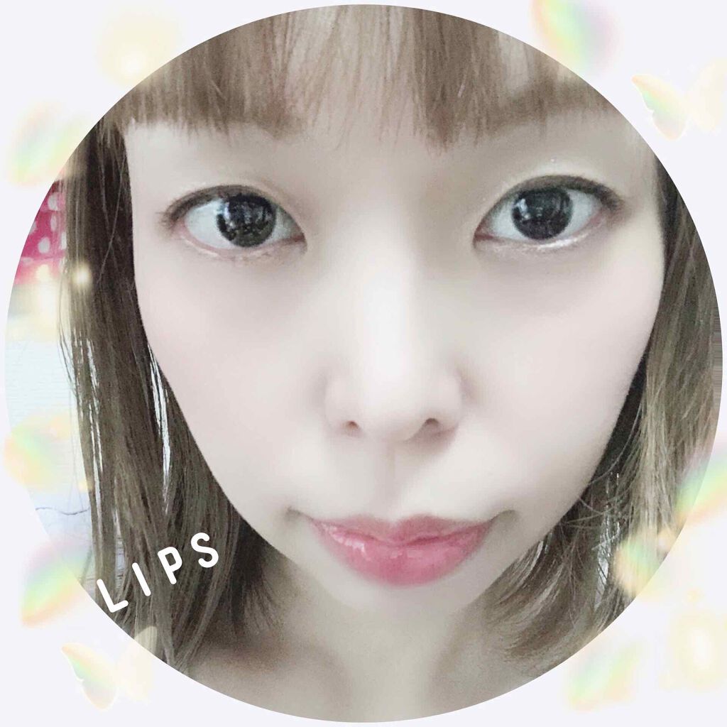 ウィッチズ フィットスティックシャドウ/Witch's Pouch/スティックアイシャドウを使ったクチコミ（2枚目）