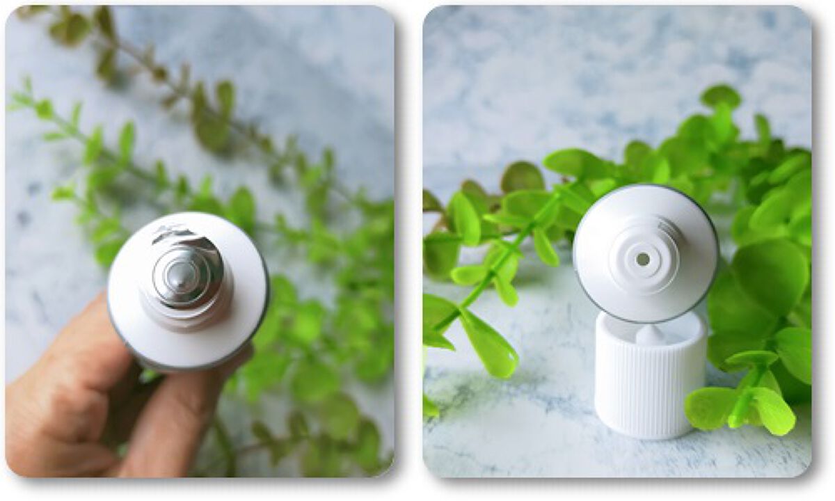 試してみた】マルチパーフェクションクリーム BONOTOXの効果・肌質別の