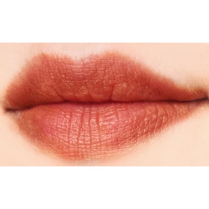 ホリカホリカ ハートクラッシュグローティントエアー/HOLIKA HOLIKA/リップティントを使ったクチコミ(8枚目)