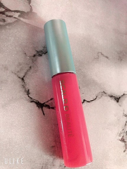 を使ったクチコミ(2枚目)