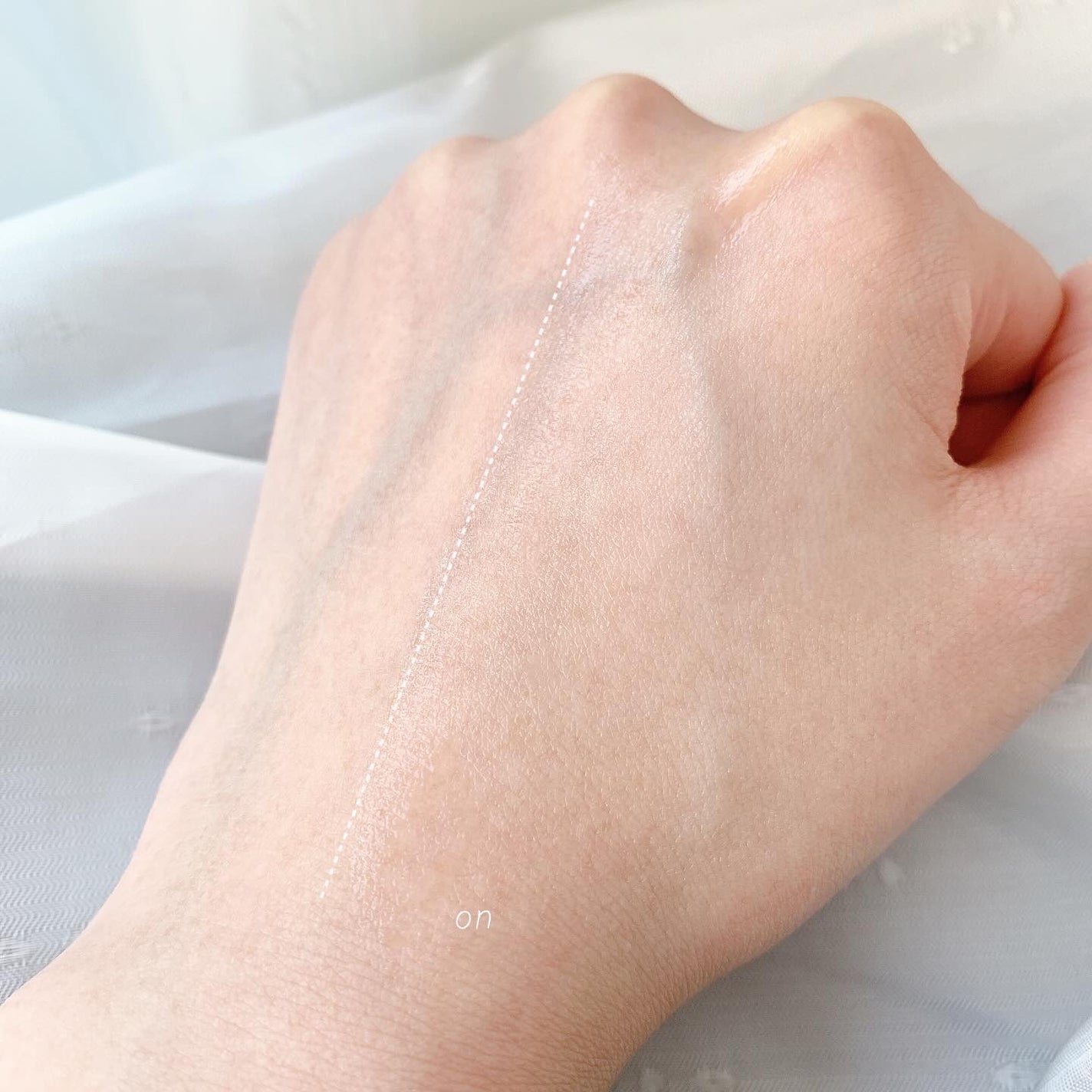 ðððððŒ on LIPS ãã¬ã©ã¹çã®ãããªèŒããã¥ã¢èãžð£ðã€ãã¹ããªãŒãã¿Cã°ãªãŒã³ã..ãïŒ3æç®ïŒ