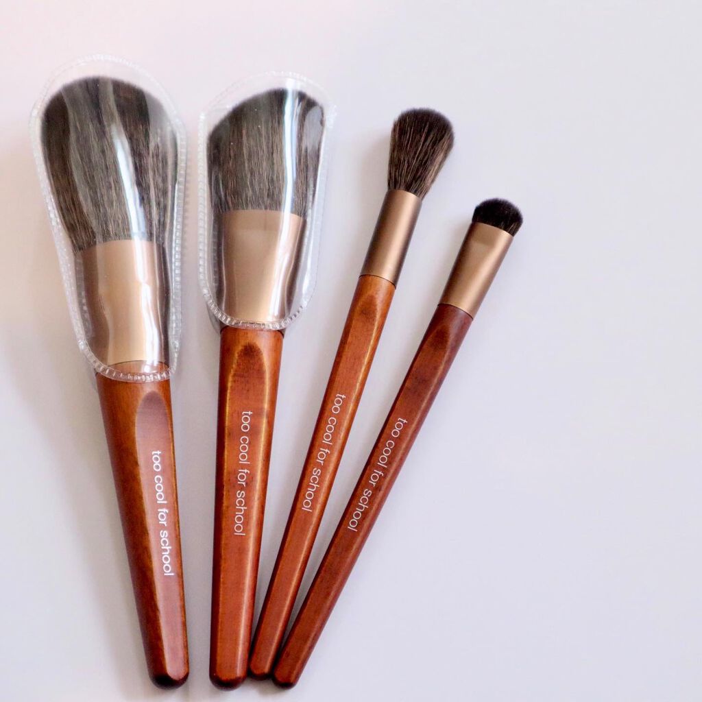 Qoo10/Qoo10/シートマスク・パックを使ったクチコミ(4枚目)