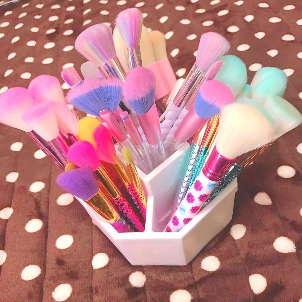 ダイソー リモコンスタンド/DAISO/その他を使ったクチコミ(1枚目)