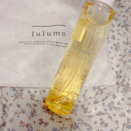 を使ったクチコミ(1枚目)