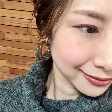 レ ベージュ パレット ルガール/CHANEL/アイシャドウパレットを使ったクチコミ(5枚目)