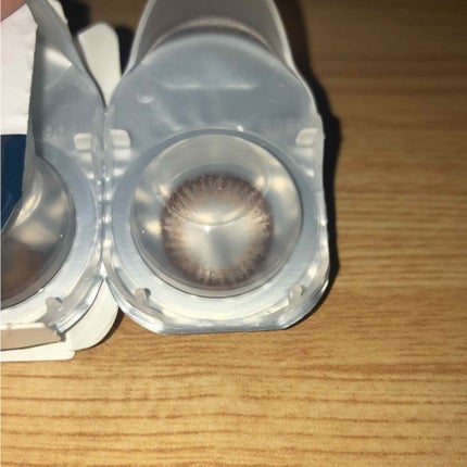 FLANMY 1day/FLANMY/ã¯ã³ããŒïŒïŒDAYïŒã«ã©ã³ã³ã䜿ã£ãã¯ãã³ãïŒ2æç®ïŒ