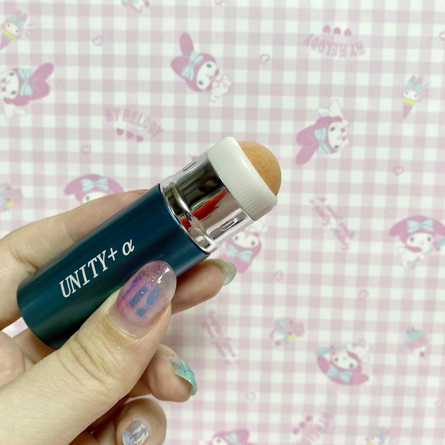 ããã¿ðãã©ãã100 on LIPS ããã§ã€ã·ã£ã«ç«å±±ç³ããŒã©ãŒã»ãã©ã·ïŒŒç«å±±ç³ã§æ²¹åãåžåïŒãåç²§..ãïŒ4æç®ïŒ