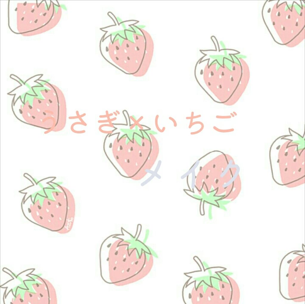 オーガニッククッションコンパクト ナチュラルベージュ【旧】/アクア・アクア/クッションファンデーションを使ったクチコミ（1枚目）