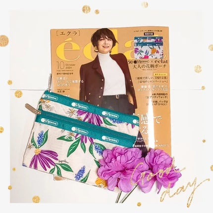 naosan55 on LIPS 「@naosan55_beauty←他の投稿はこちらから🥰💕・\..」(6枚目)