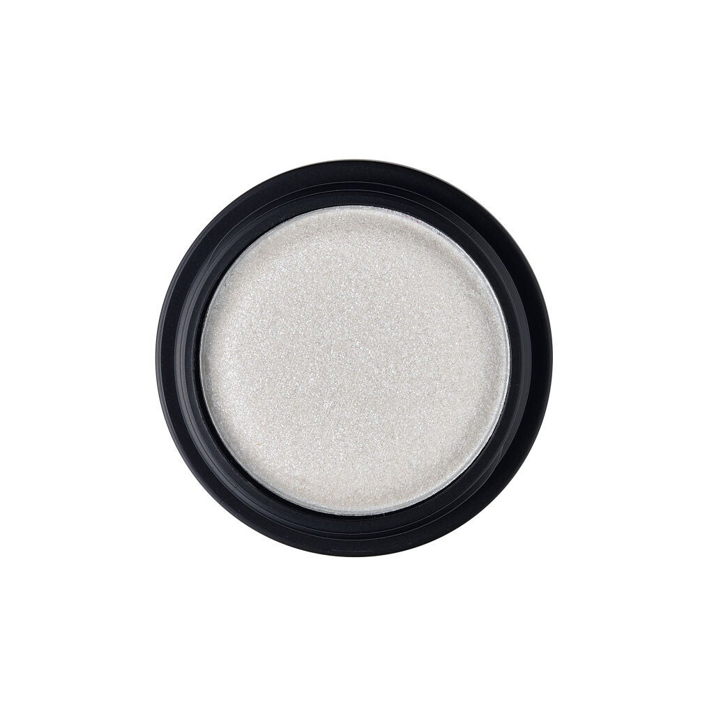 UR GLAM LUXE SOFT EYESHADOW ルーセントホワイト