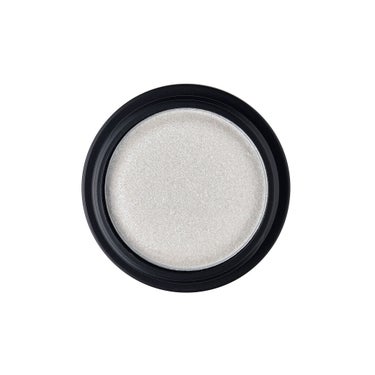 UR GLAM LUXE　SOFT EYESHADOW ルーセントホワイト