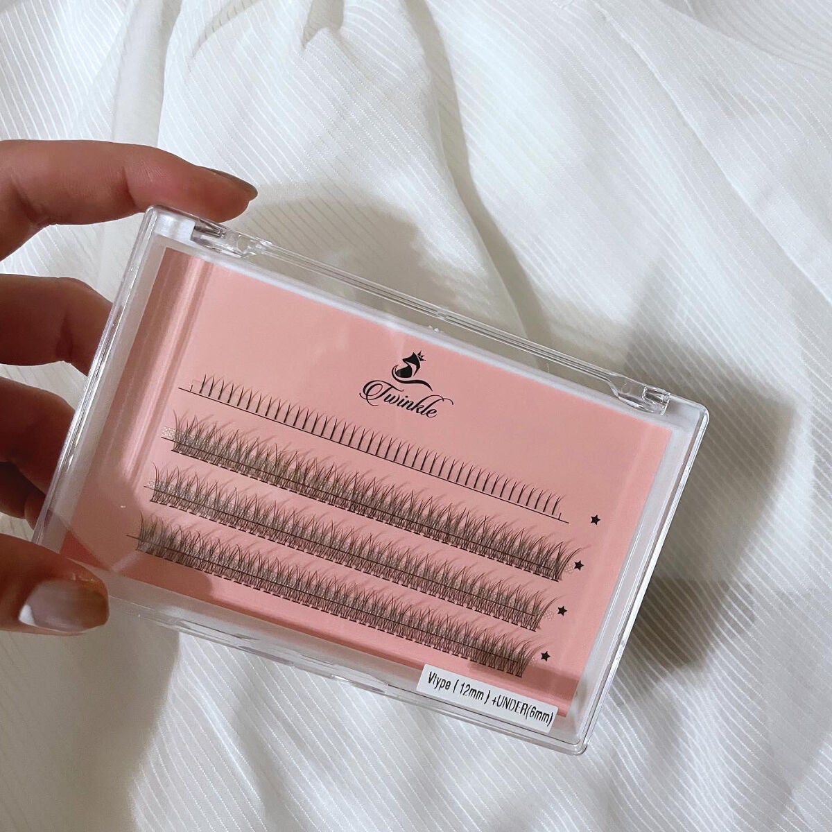 takomi/ヘアメイクアーティスト on LIPS 「.韓国アイドルになれる🇰🇷韓国アイドルのようになれる1束づつつ..」(1枚目)